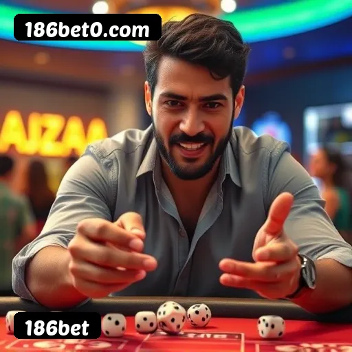 Apostas de Futebol - Brasileirão, Champions League, Copa do Mundo