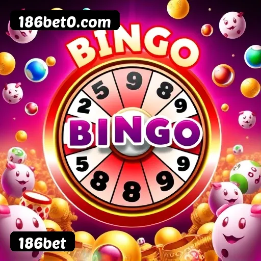 Benefícios do Login 186bet - Bônus e Vantagens Exclusivas