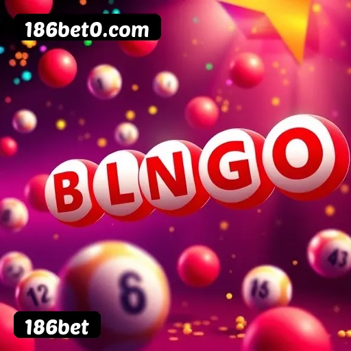 Sistema de Segurança Avançado 186bet - Criptografia e Proteção