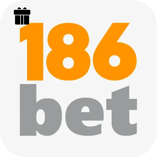 Bônus Exclusivos 186bet - Promoções Generosas e Ofertas VIP