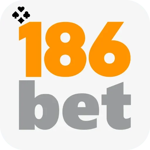 Cassino ao Vivo 186bet - Dealers Brasileiros Profissionais