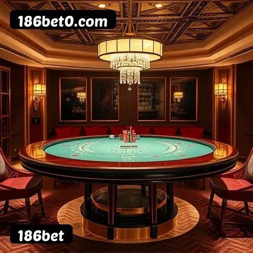 Sistema de Pagamento Rápido e Seguro - PIX, Boleto, Cartões de Crédito