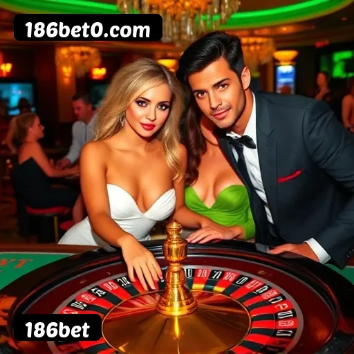 Coleção Premium de Slots 186bet - NetEnt, Pragmatic Play, Evolution